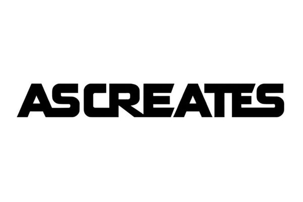 AScreates